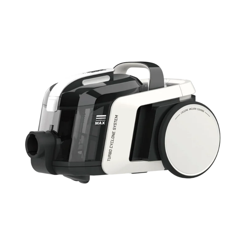 DORF DF-7002 ՓՈՇԵԿՈՒԼ ՏԱՐՐԱՅՈՎ 3