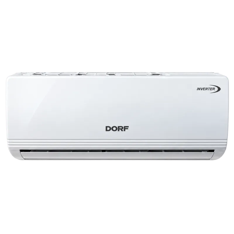 DORF DF-8005 Օդորակիչ 2