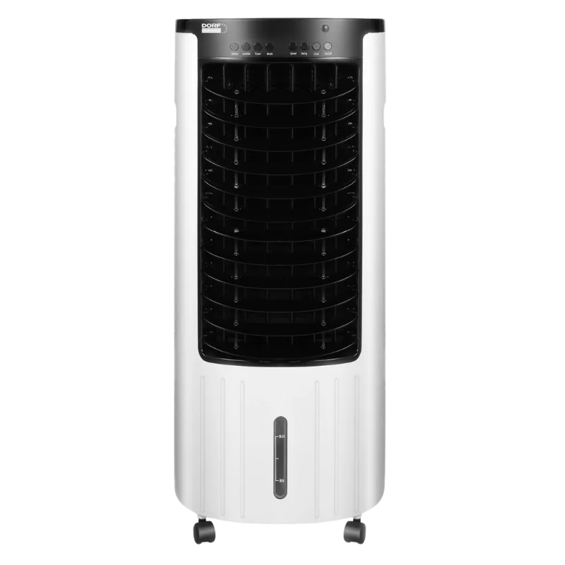 DORF DF-8005 Օդային Հովացուցիչ Ջրով