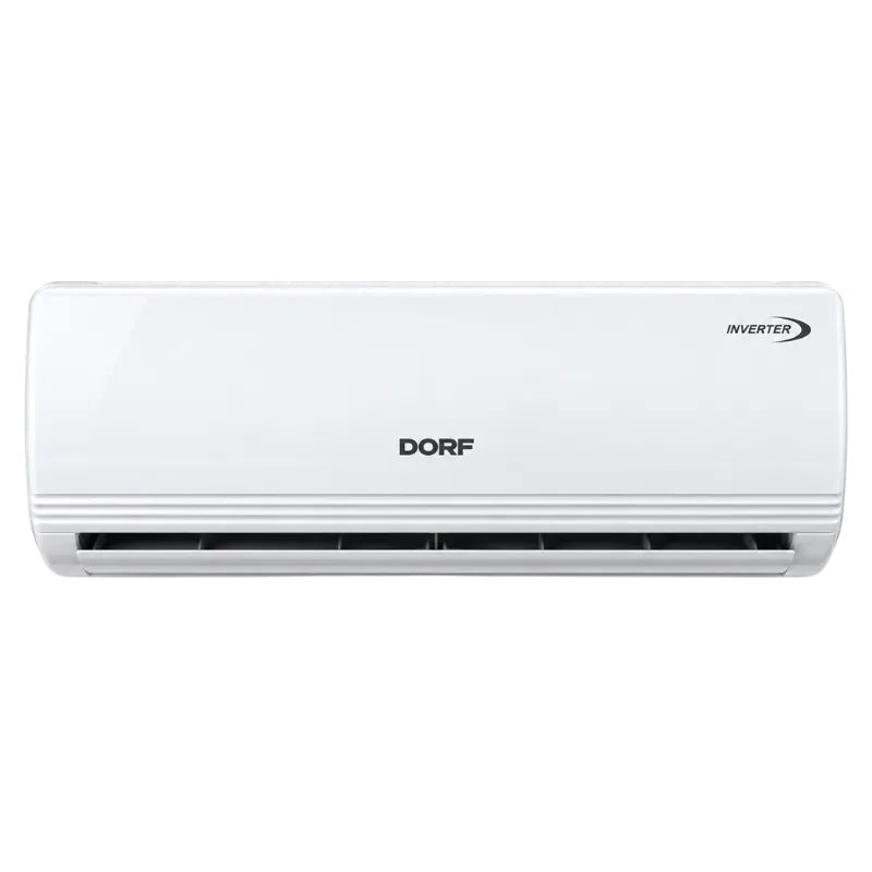 DORF DF-8006 Օդորակիչ 2