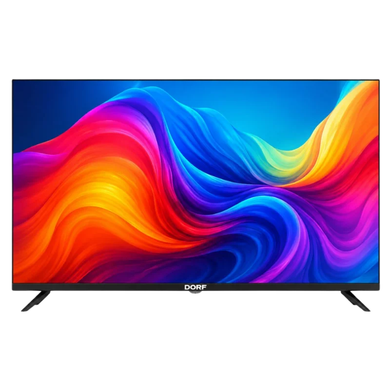 DORF YX-4302 Հեռուստացույց 43"