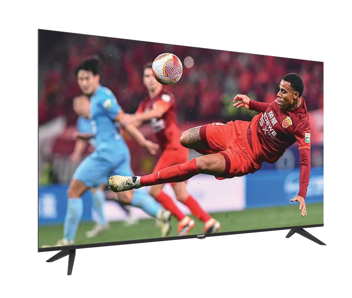 DORF YX-5502 TV 55" 2