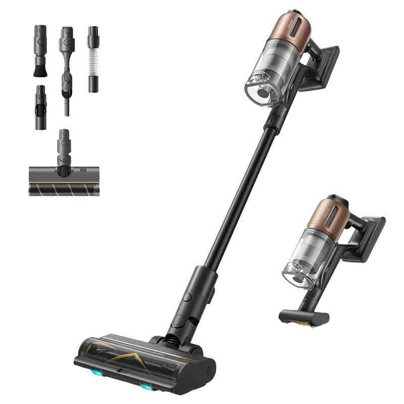 DREAME Z20 Անլար փոշեկուլ Cordless Vacuum Cleaner