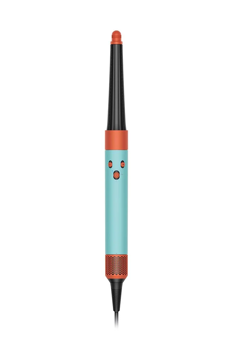 DYSON AIRWRAP i.d. HS08 CERAMIC PATINA -HK 3