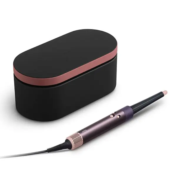 DYSON AIRWRAP i.d. HS08 JASPER PLUM-HK/SG