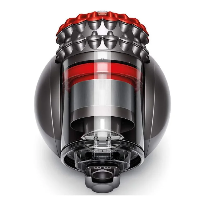 DYSON ՓՈՇԵԿՈՒԼ BIG BALL MULTI FLOOR CANISTER VACUUM CLEANER 2