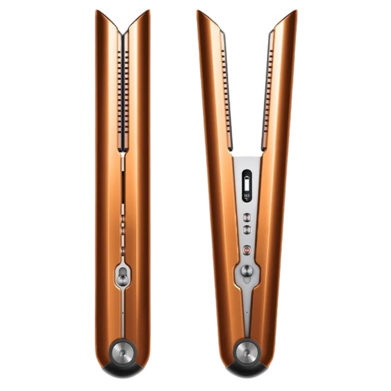 DYSON HS07 AIRWRAP NICKEL CORRALE-IN 2