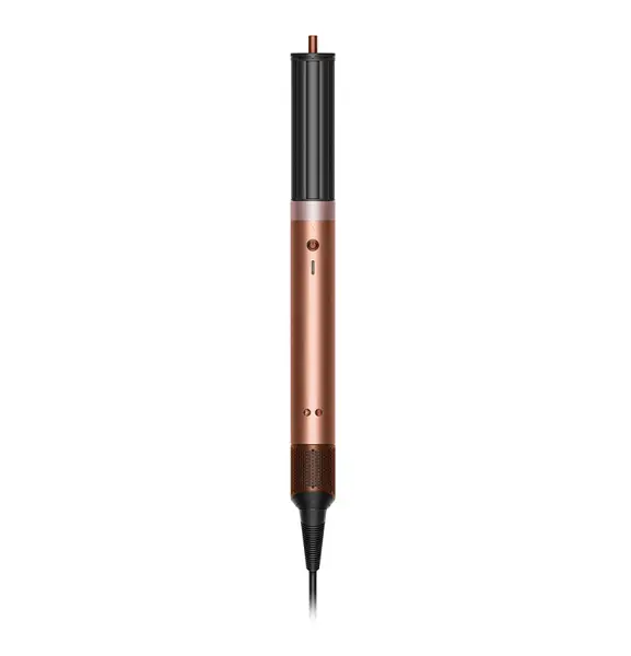DYSON HS09 AMBER SILK -HK 3