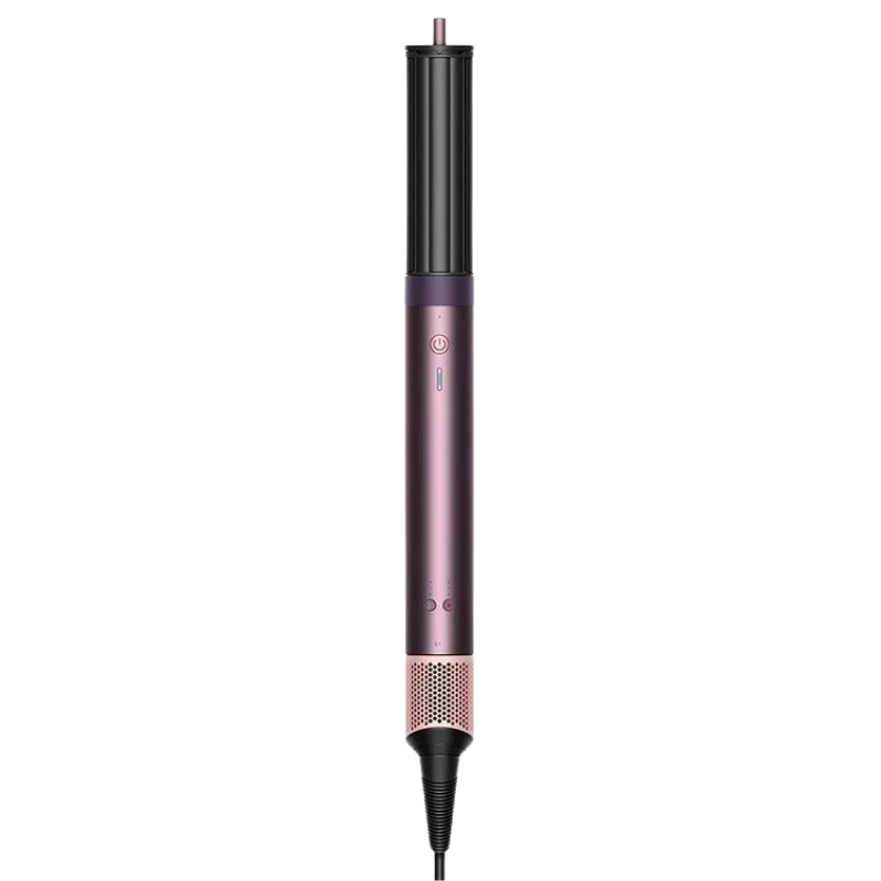 DYSON HS09 JASPER PLUM-HK