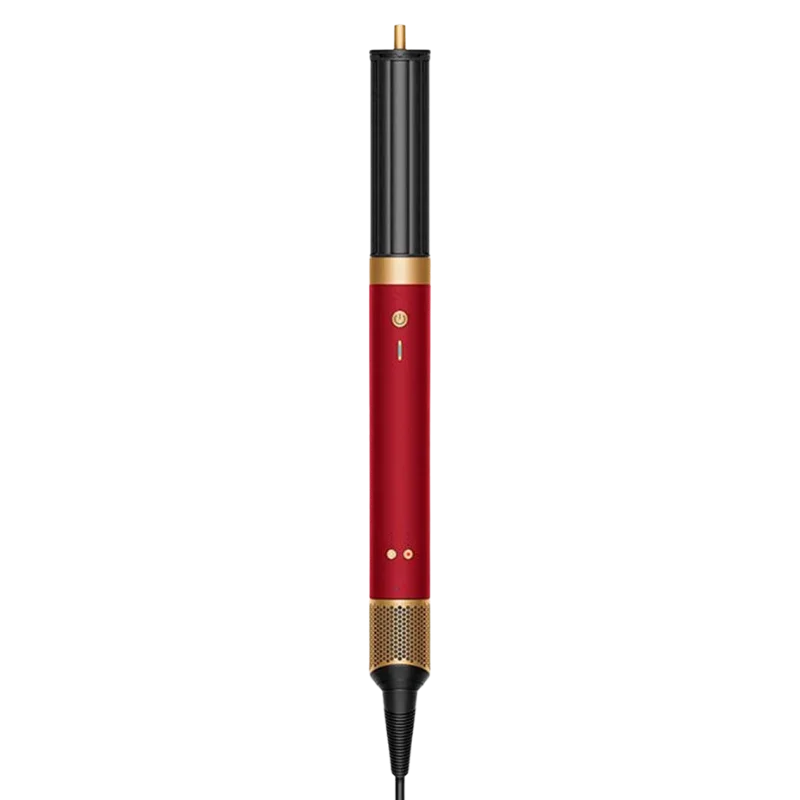 DYSON HS09 RED VELVET-HK