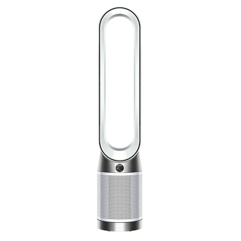 DYSON Օդը Մաքրող GEN1 TP10 PURIFYING FAN - WHITE 2