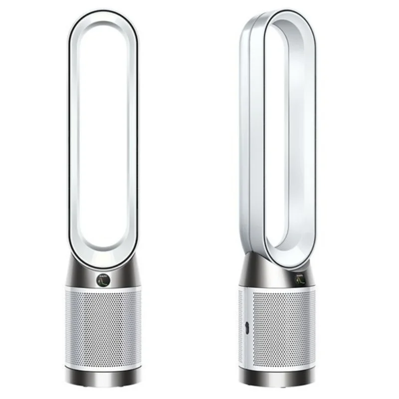 DYSON Օդը Մաքրող GEN1 TP10 PURIFYING FAN - WHITE