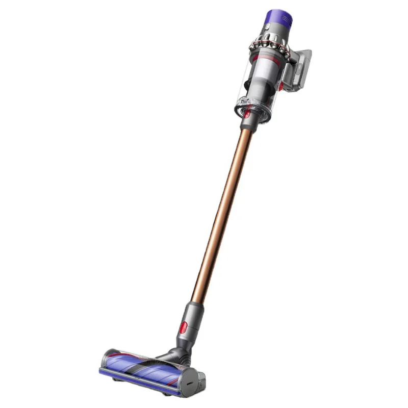 DYSON ԱՆԼԱՐ ՓՈՇԵԿՈՒԼ VACUUM V10 ABSOLUTE 2