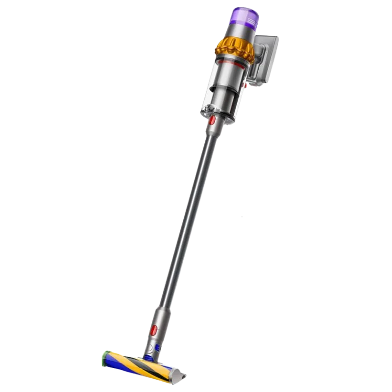 DYSON V15 DETECT ABSOLUTE SV47/SV22 Փոշեկուլ Անլար Ձեռքի 2