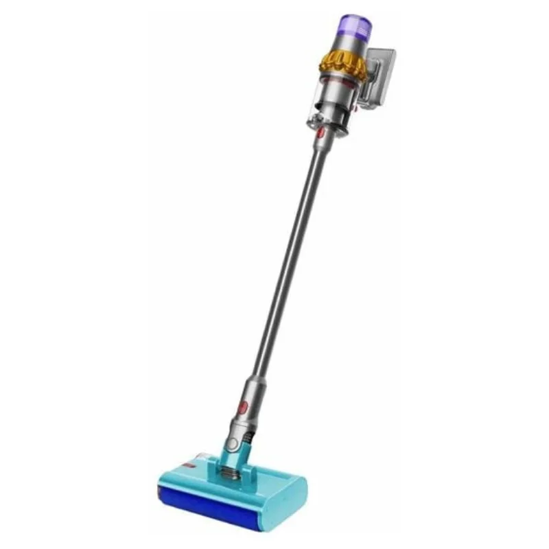 DYSON V15s DETECT SUBMARINE SV47 Փոշեկուլ Թաց և Չոր Մաքրման 2