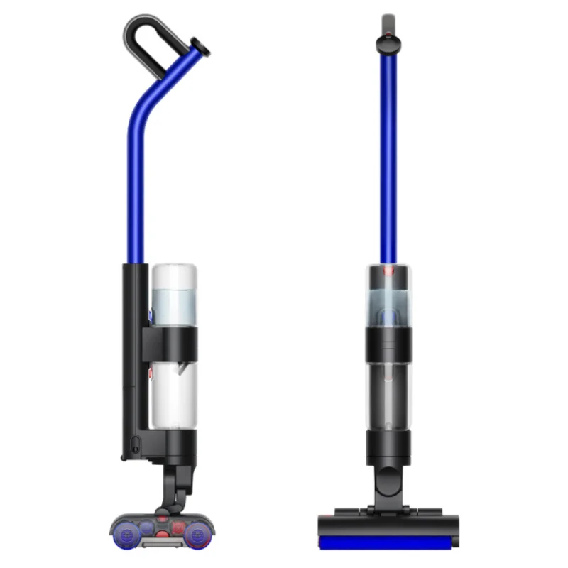 DYSON ԱՆԼԱՐ ՓՈՇԵԿՈՒԼ G1 WR01 CORDLESS VACUUM BLUE/BLACK -HK 2