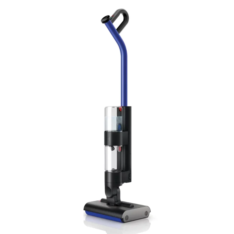 DYSON ԱՆԼԱՐ ՓՈՇԵԿՈՒԼ G1 WR01 CORDLESS VACUUM BLUE/BLACK -HK