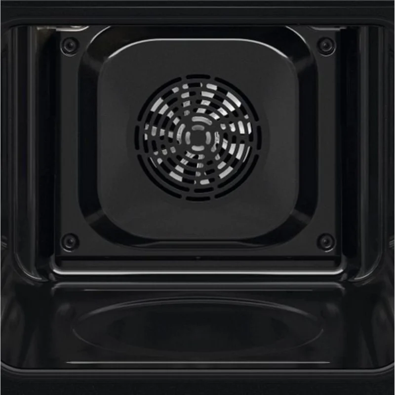 Electrolux Ներկառուցվող ջեռոց EOF3H40BX 2