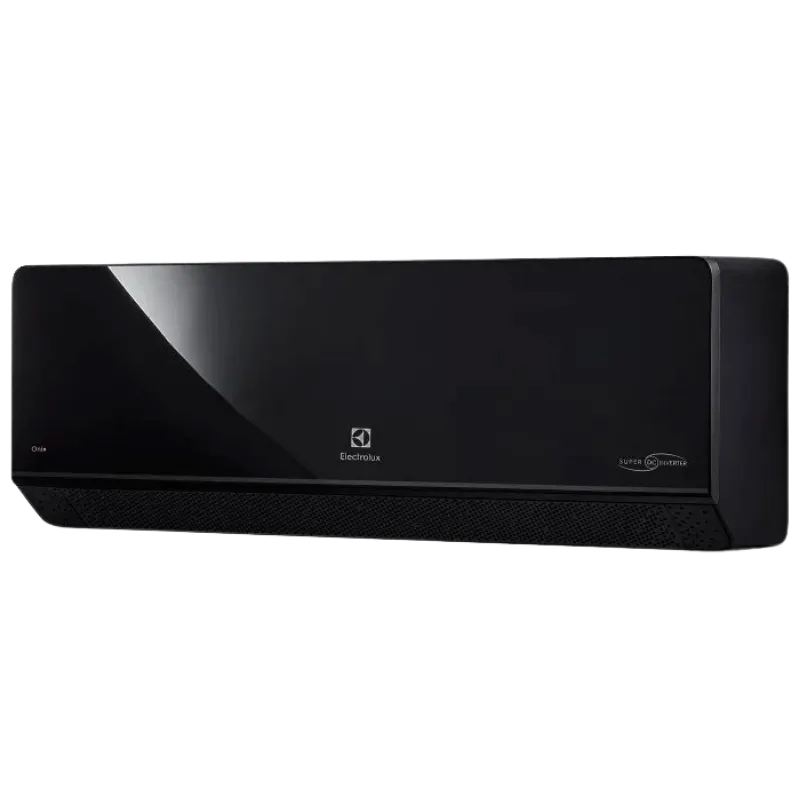 Electrolux EACS/I-09HIX/N8 Ինվերտորային օդորակիչ 2