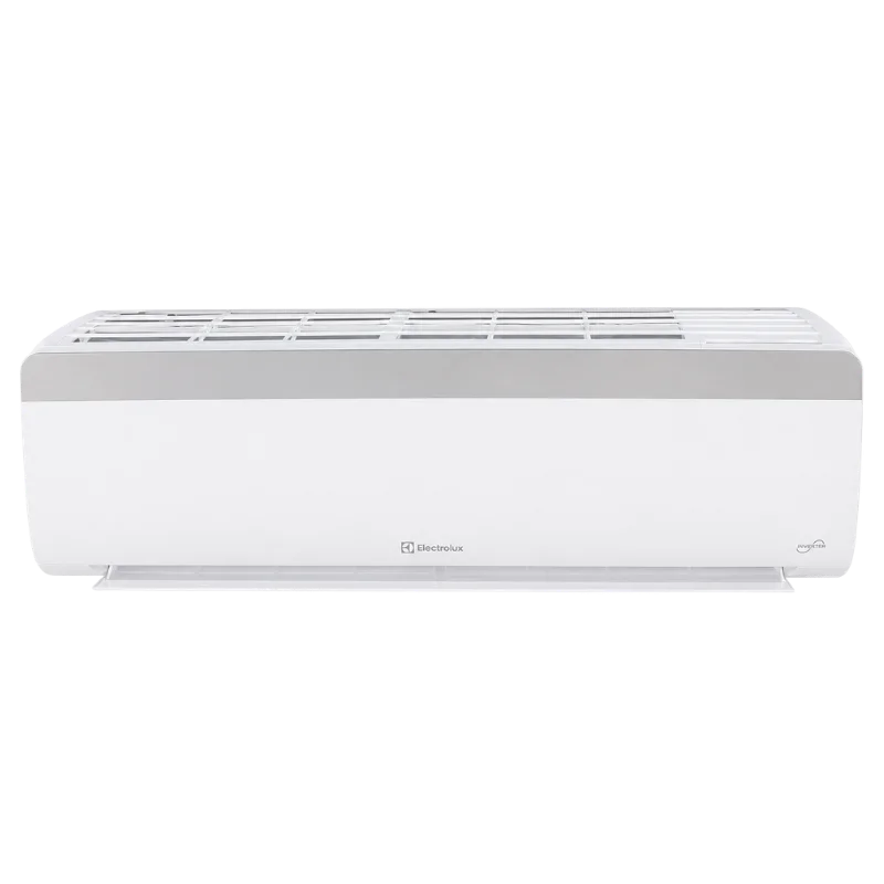Օդորակիչ Սպլիտ համակարգ Electrolux EACS/I-12HVA_IK/N8