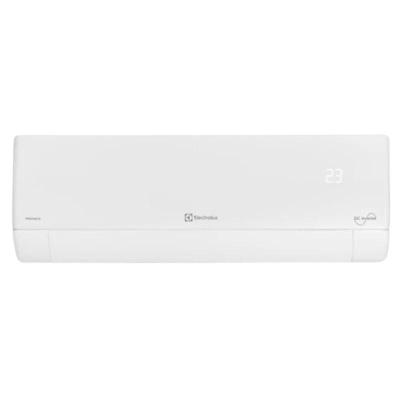 Օդորակիչ Սպլիտ համակարգ Electrolux EACS/I-18HM/N8