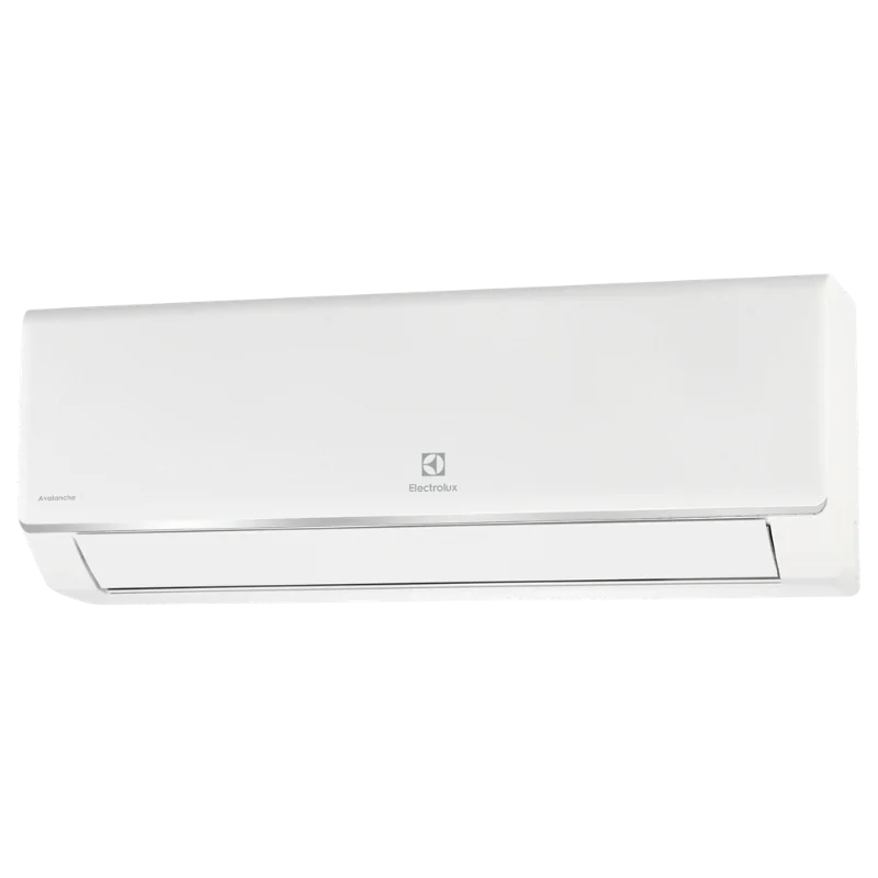 Օդորակիչ Սպլիտ համակարգ Electrolux EACS/I-24HAV/N8