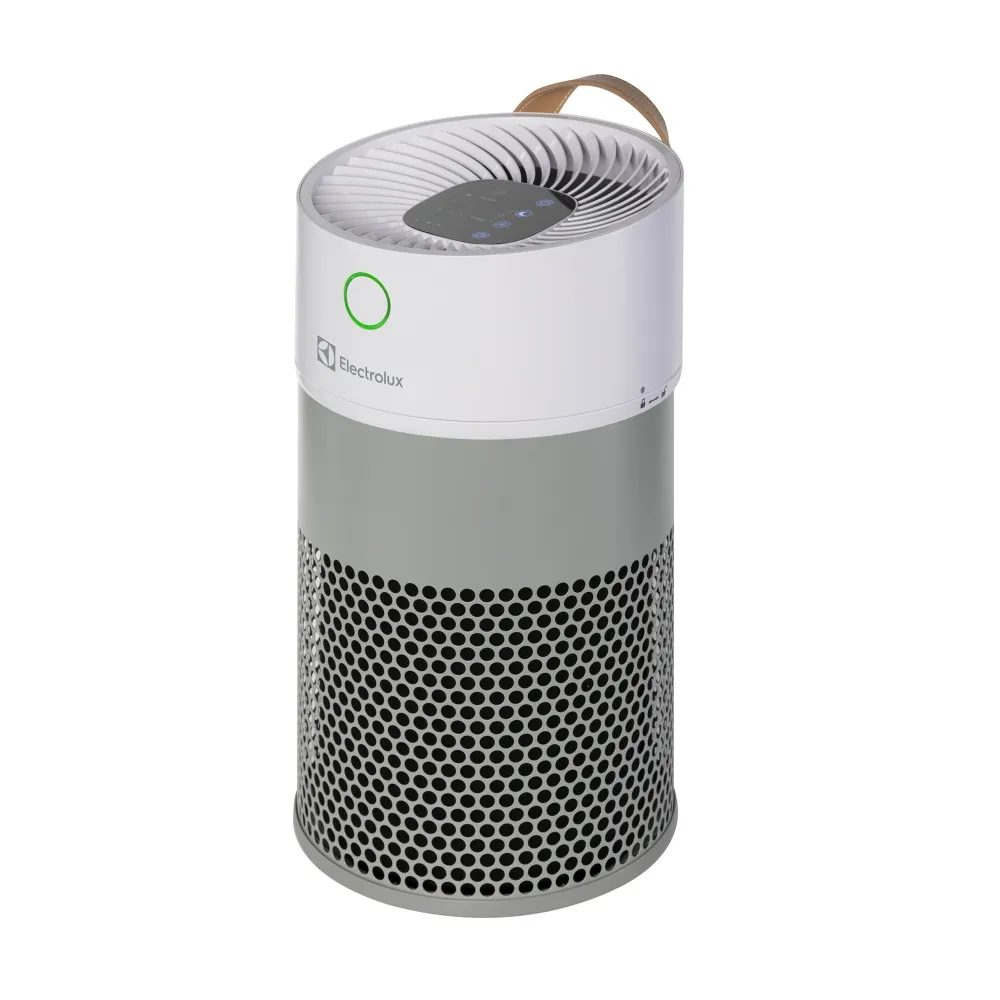 Electrolux EAP-1027D Օդը մաքրող սարք