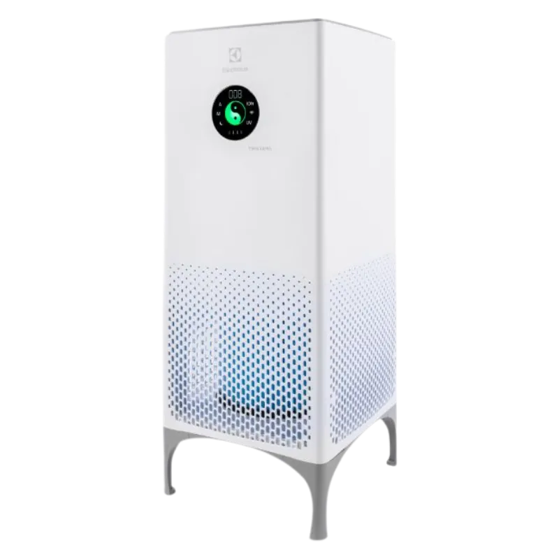 Electrolux EAP-2050D Yin&Yang Օդը մաքրող սարք 2