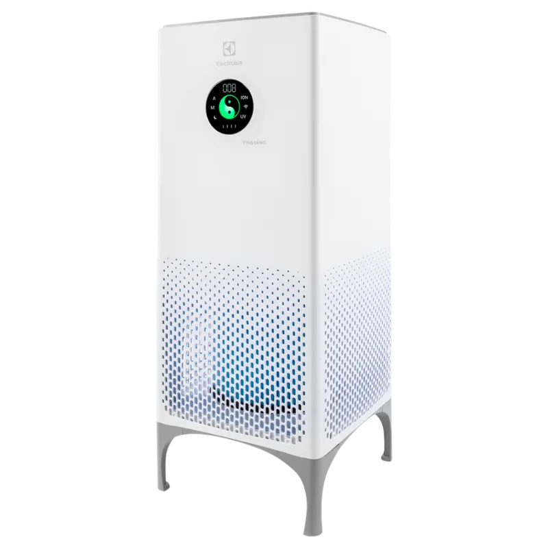 Electrolux EAP-2075D Yin&Yang Օդը մաքրող սարք 2
