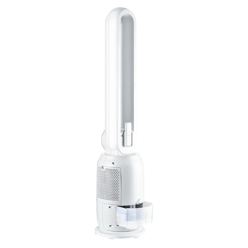 Օդափոխիչ Electrolux EFB-1205W 3