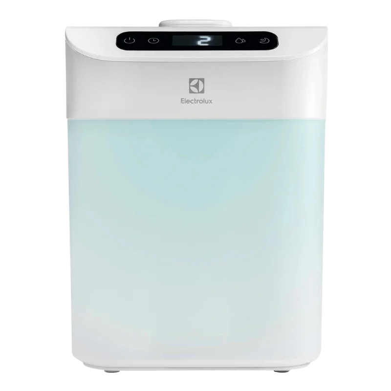 Օդի Խոնավացուցիչ Electrolux EHU-3415D