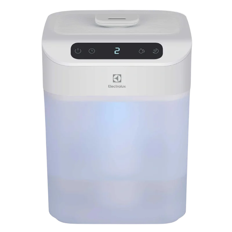 Օդի Խոնավացուցիչ Electrolux EHU-3415D 2