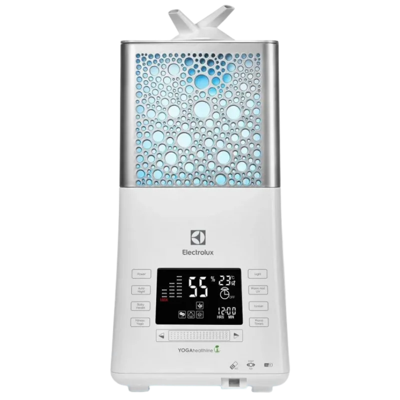 Խոնավացուցիչ Electrolux EHU-3815D 2