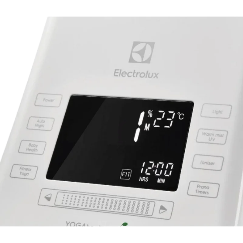 Խոնավացուցիչ Electrolux EHU-3815D