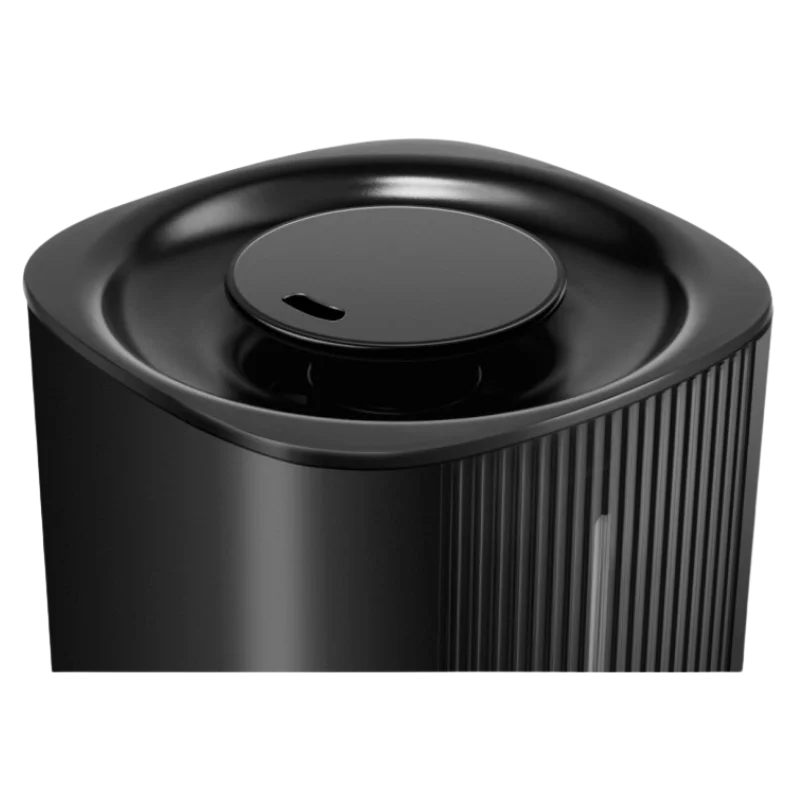 Օդի Խոնավացուցիչ Electrolux EHU-5110D 3