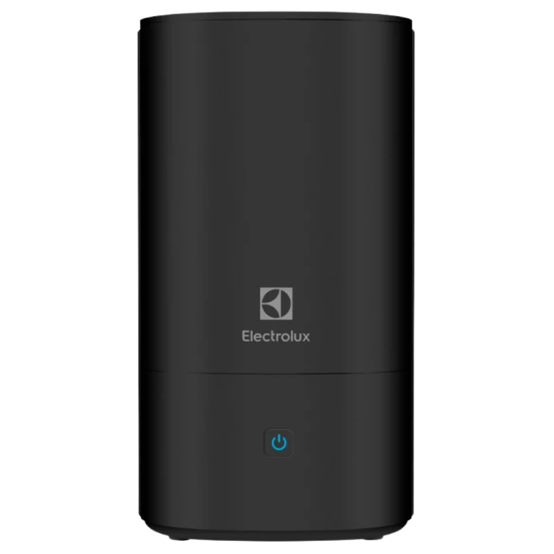 Օդի Խոնավացուցիչ Electrolux EHU-5110D 2