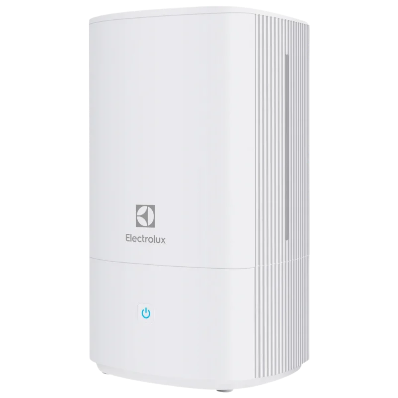 Օդի Խոնավացուցիչ Electrolux EHU-5115D