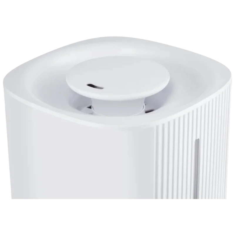 Օդի Խոնավացուցիչ Electrolux EHU-5115D 3