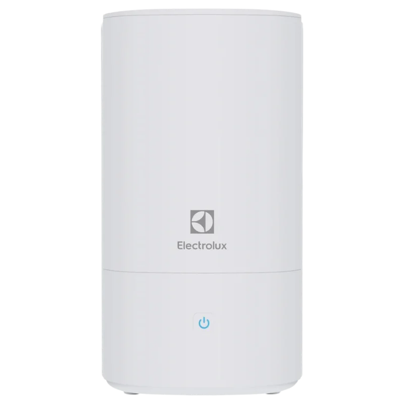 Օդի Խոնավացուցիչ Electrolux EHU-5115D 2