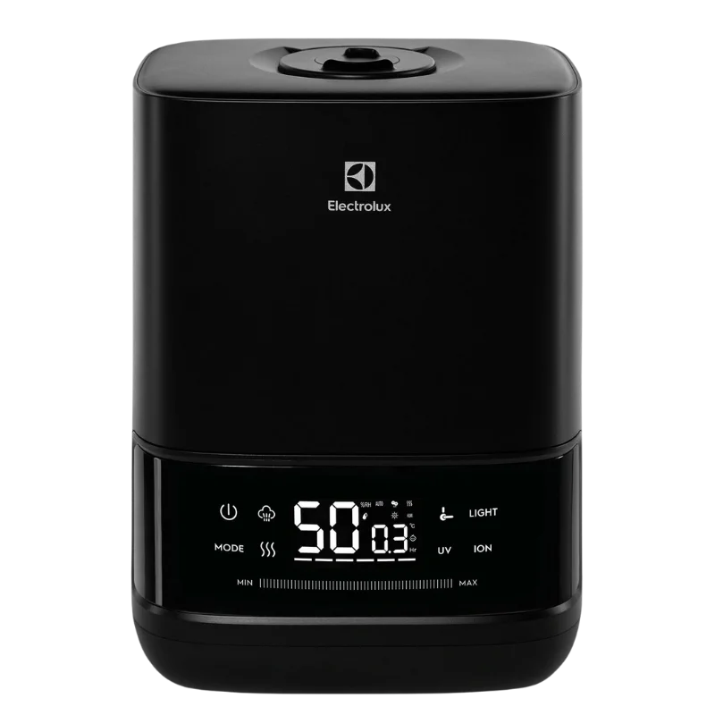 Օդի Խոնավացուցիչ Electrolux EHU-6210D 2