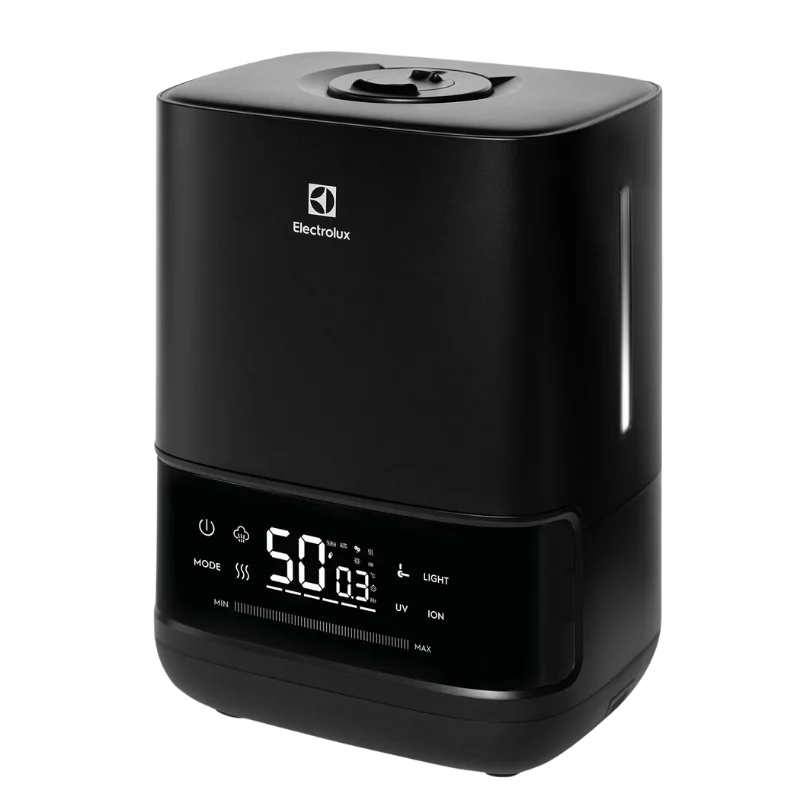Օդի Խոնավացուցիչ Electrolux EHU-6210D