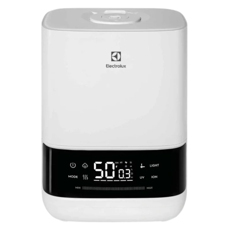 Օդի Խոնավացուցիչ Electrolux EHU-6215D 2