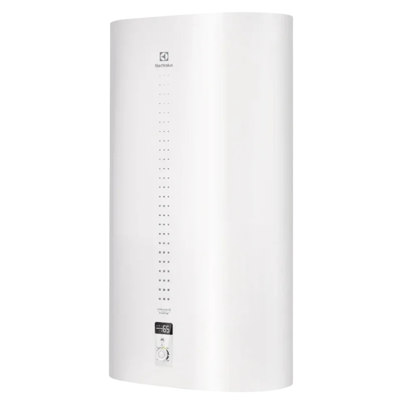 Ջրատաքացուցիչ Electrolux EWH 100 Centurio IQ Inverter