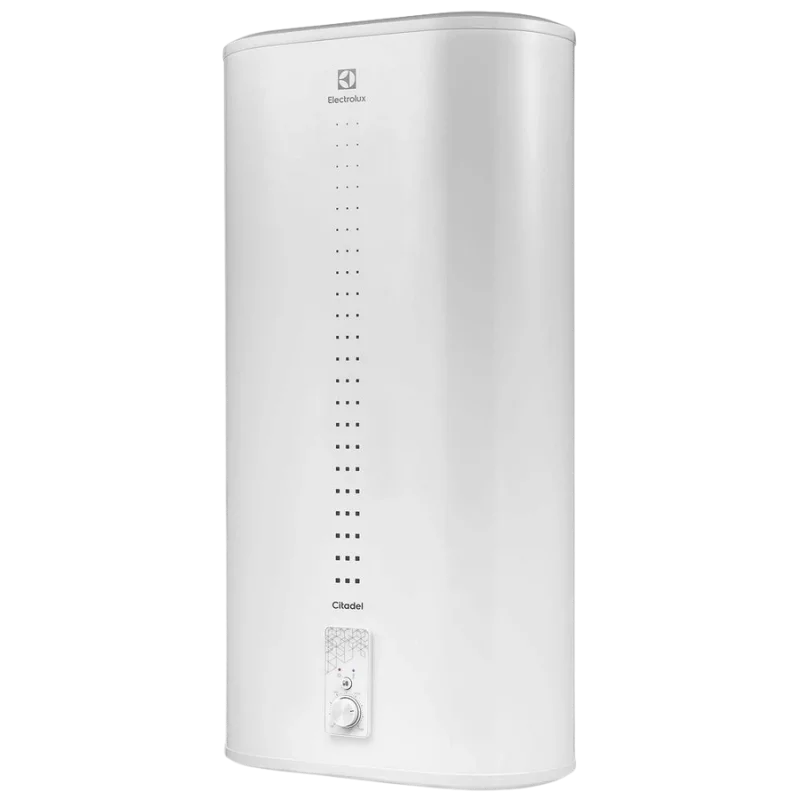 Ջրատաքացուցիչ Electrolux EWH 100 Citadel