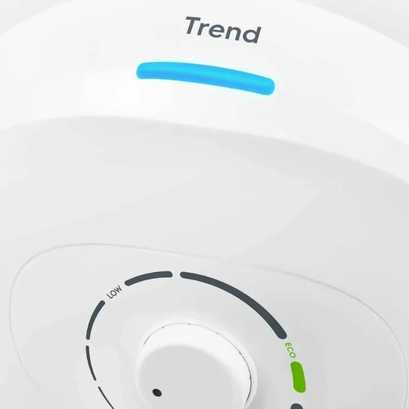 Electrolux EWH 100 Trend Ջրատաքացուցիչ 4