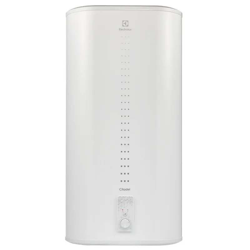 Electrolux EWH 50 Citadel Էլեկտրական ջրատաքացուցիչ, 50 լ