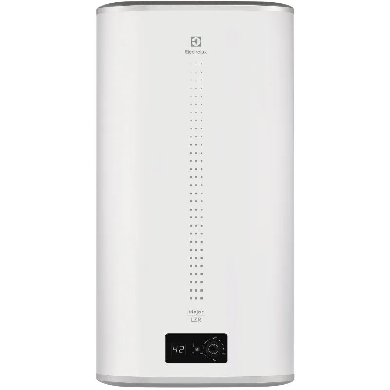 Electrolux EWH 50 Major LZR 3 Էլեկտրական ջրատաքացուցիչ, 50 լ