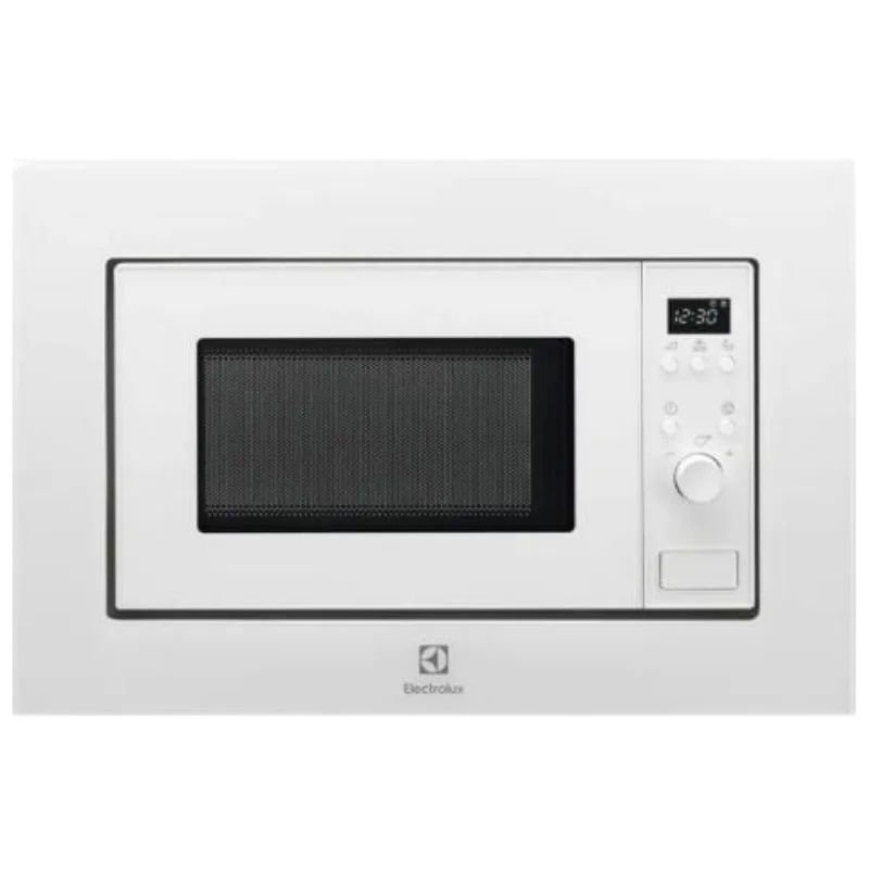 Electrolux Ներկա․ միկրոալիքային վառարան LMS2173EMW