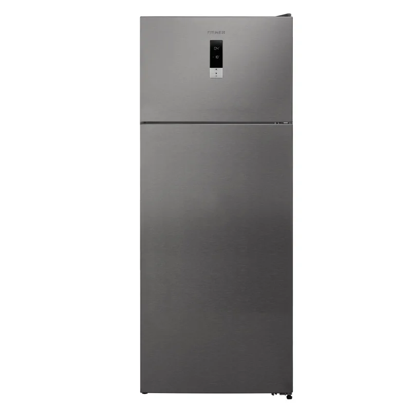 FISHER Սառնարան FRT510NDX 2