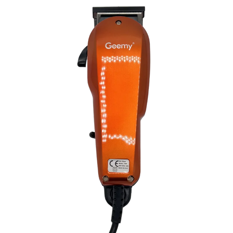 GEMEI GM-1005 ՍԱՓՐԻՉ 2
